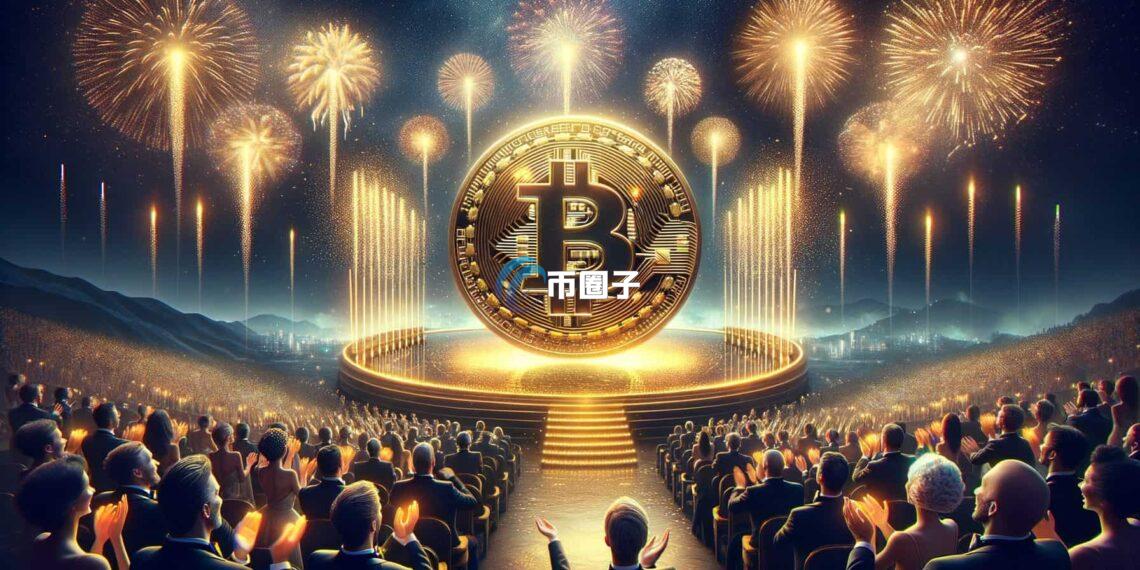 自动草稿