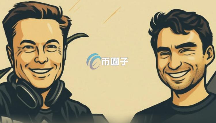 自动草稿