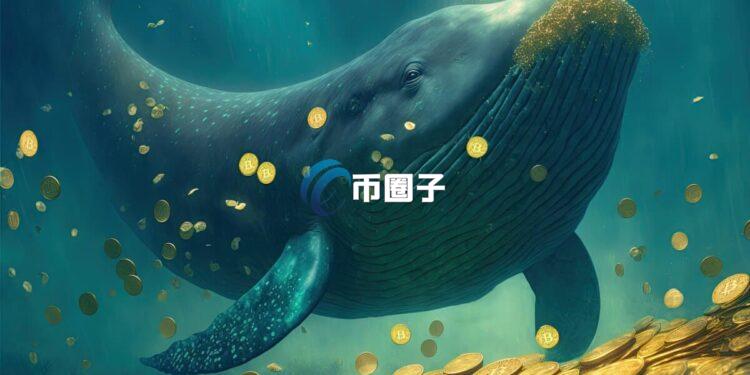 自动草稿
