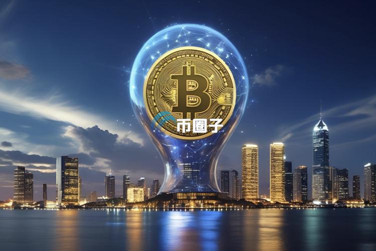 自动草稿