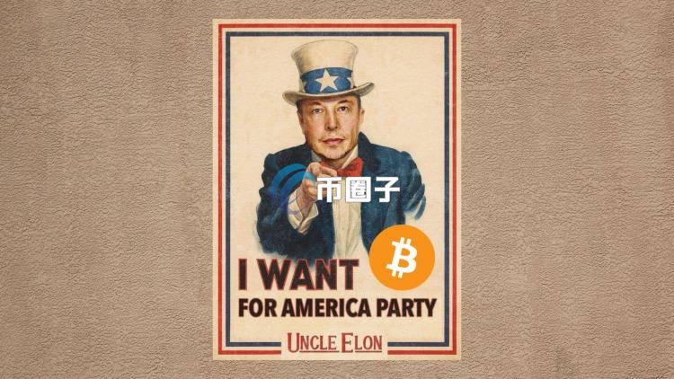 自动草稿