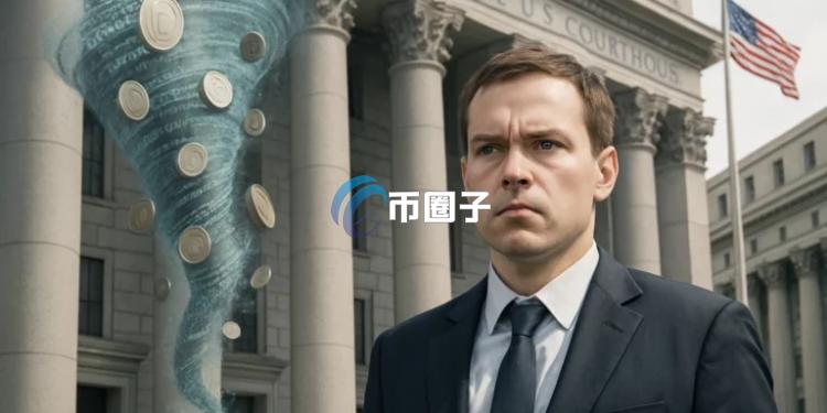 自动草稿