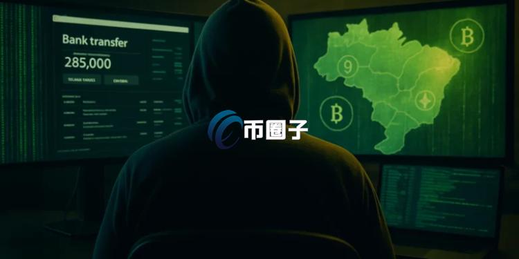 自动草稿