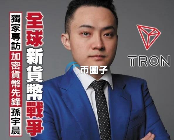 自动草稿