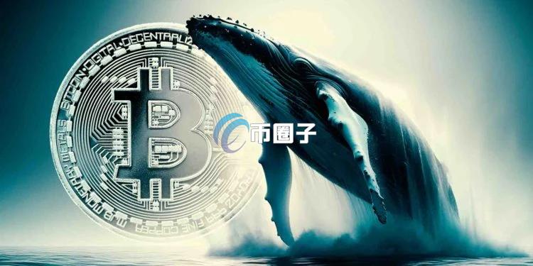 自动草稿