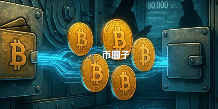 自动草稿