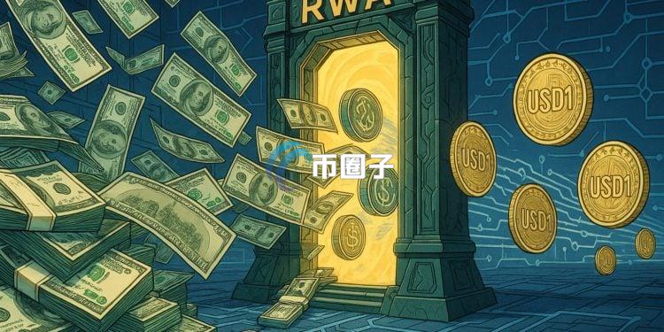 自动草稿