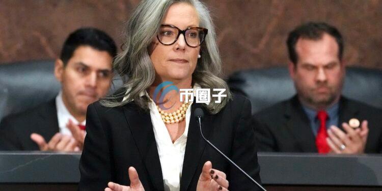 自动草稿