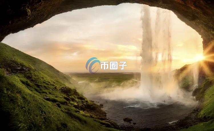 自动草稿