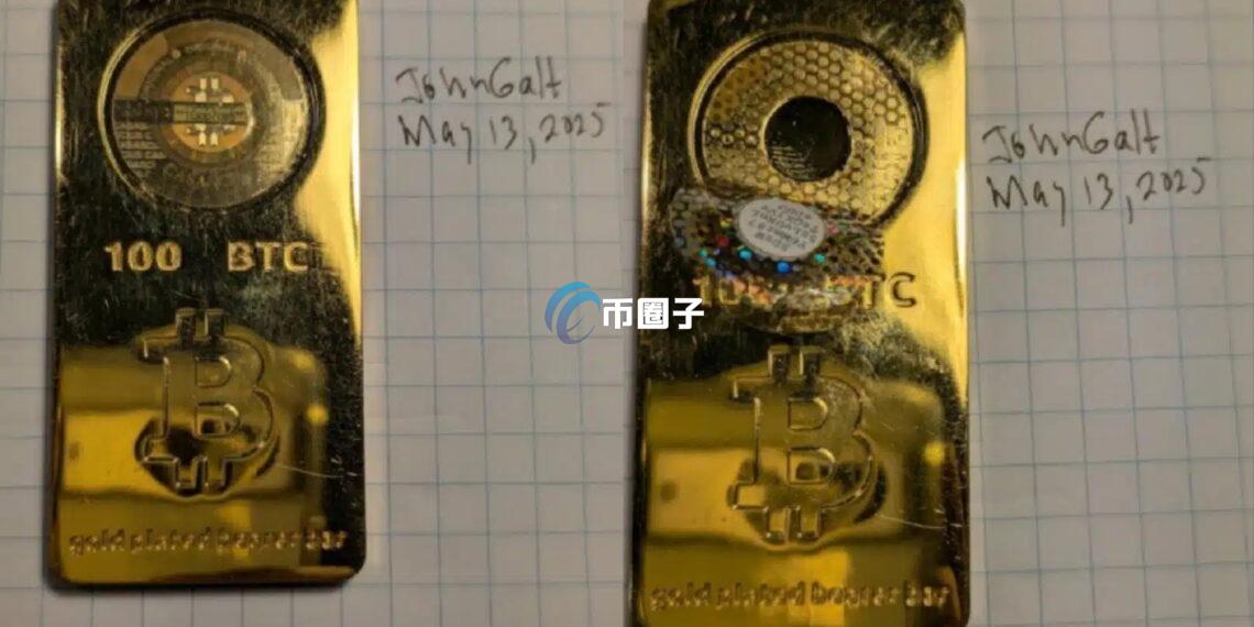 自动草稿