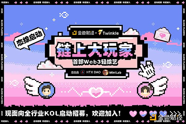 自动草稿