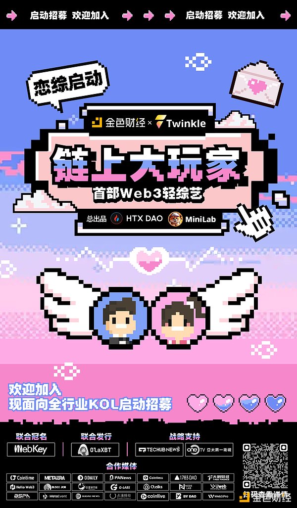 自动草稿