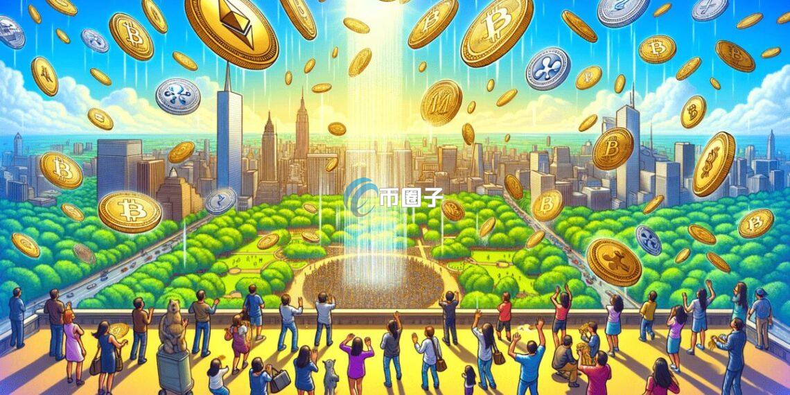 自动草稿