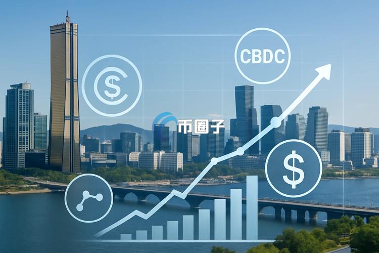 自动草稿
