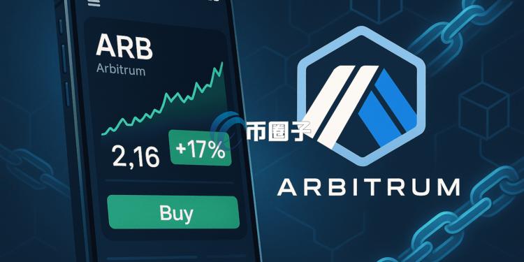 自动草稿