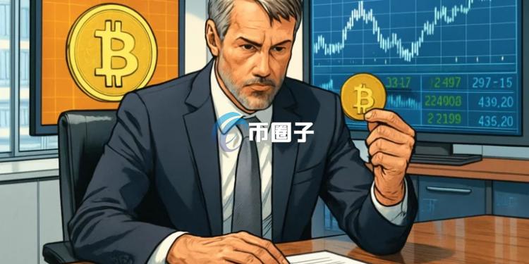 自动草稿