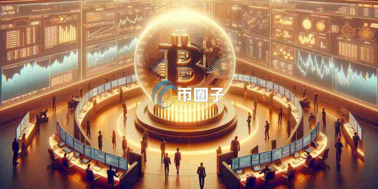 自动草稿