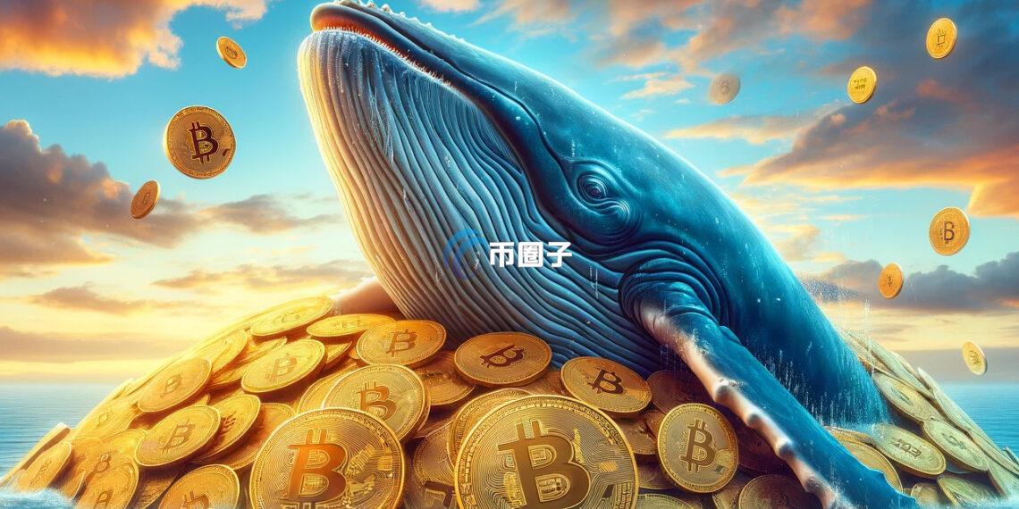 自动草稿