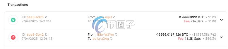 自动草稿