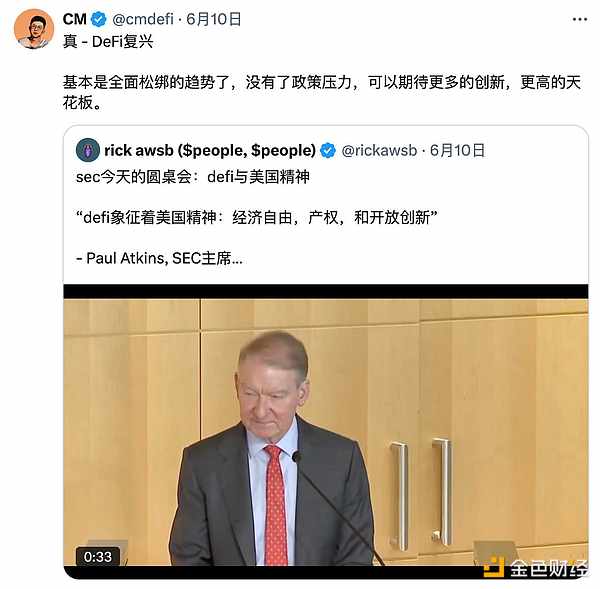 自动草稿