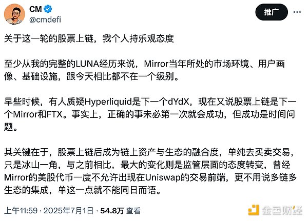 自动草稿