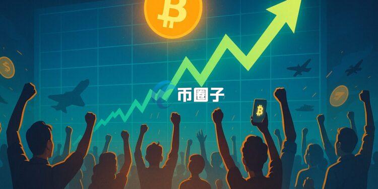 自动草稿