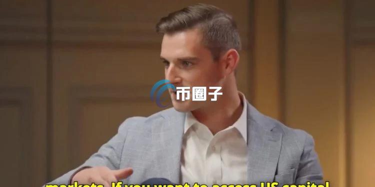 自动草稿