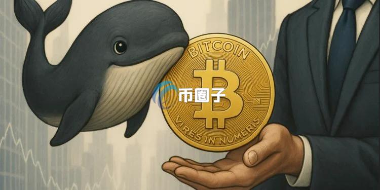 自动草稿