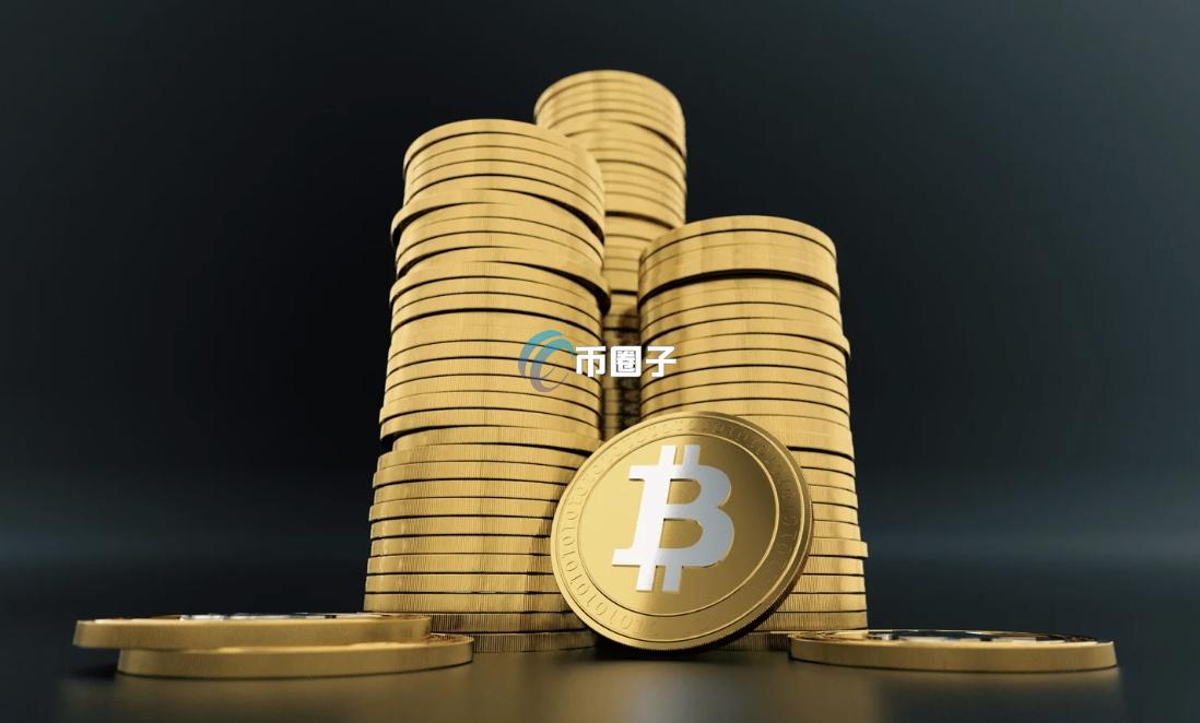 自动草稿