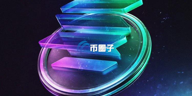 自动草稿