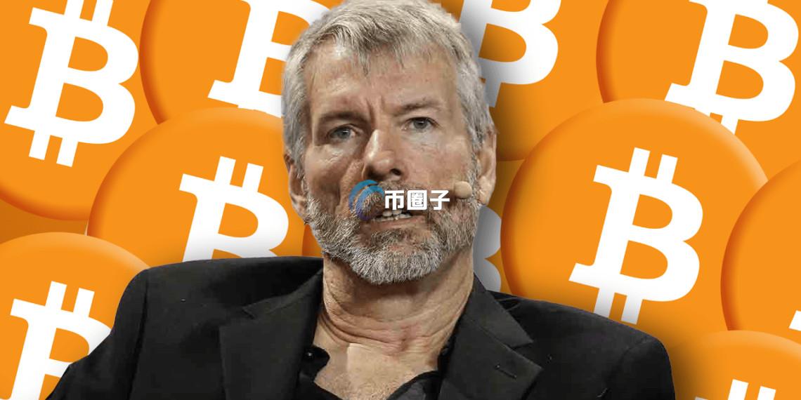 自动草稿