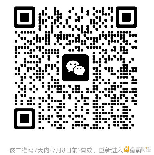 自动草稿