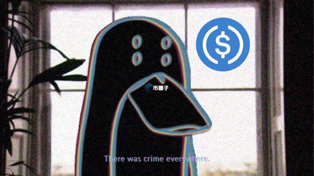 自动草稿