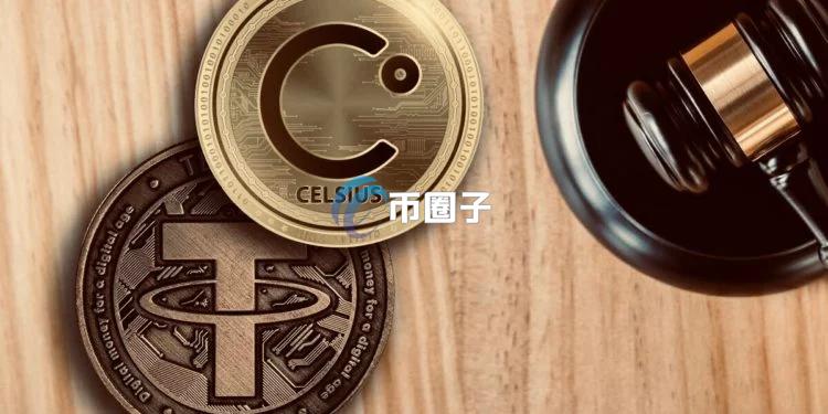 自动草稿