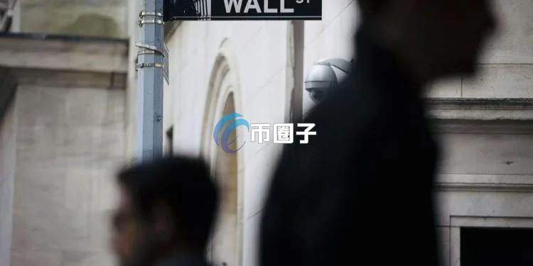 自动草稿