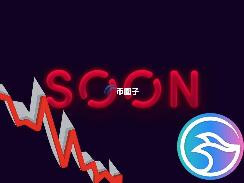 自动草稿