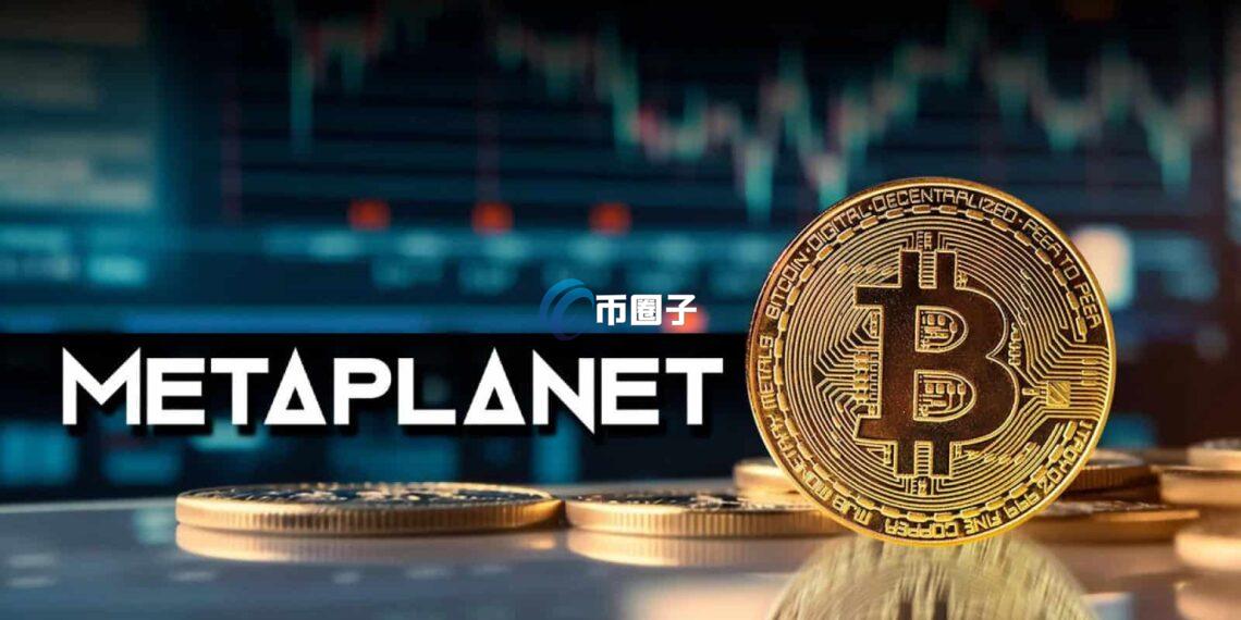 自动草稿