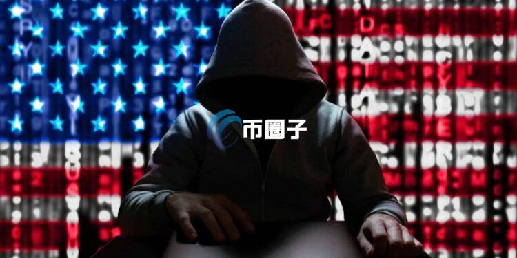 自动草稿