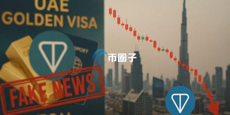 自动草稿