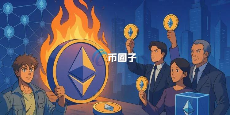 自动草稿
